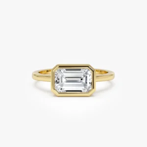 Dialust – Gold Vermeil Jewelry