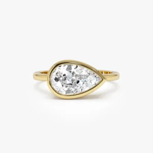 Dialust – Gold Vermeil Jewelry