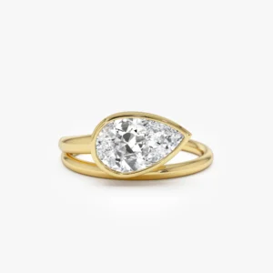 Dialust – Gold Vermeil Jewelry