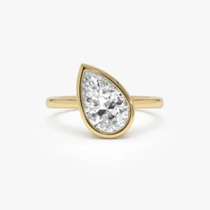 Dialust – Gold Vermeil Jewelry