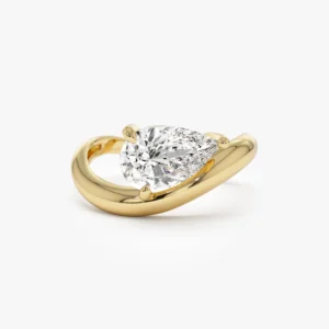 Dialust – Gold Vermeil Jewelry