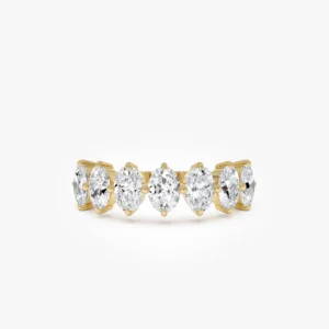 Dialust – Gold Vermeil Jewelry