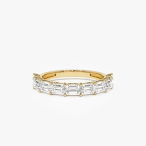 Dialust – Gold Vermeil Jewelry