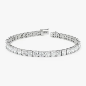 Dialust – Gold Vermeil Jewelry