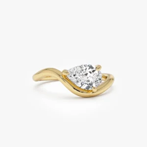 Dialust – Gold Vermeil Jewelry