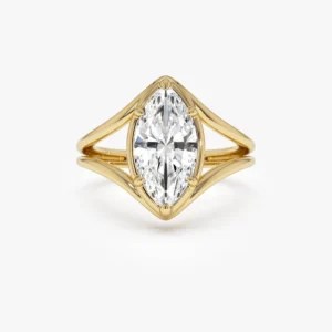 Dialust – Gold Vermeil Jewelry