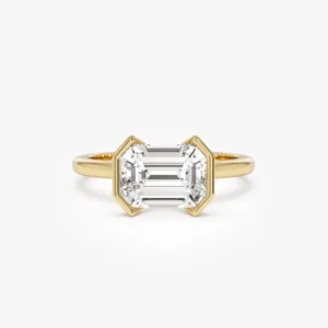 Dialust – Gold Vermeil Jewelry