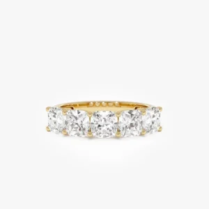 Dialust – Gold Vermeil Jewelry