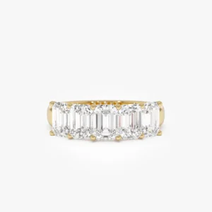 Dialust – Gold Vermeil Jewelry