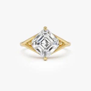 Dialust – Gold Vermeil Jewelry