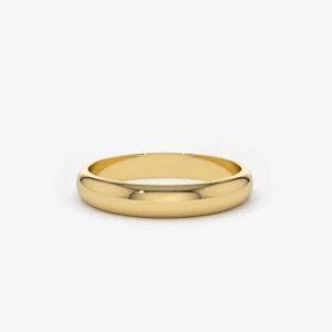 Dialust – Gold Vermeil Jewelry