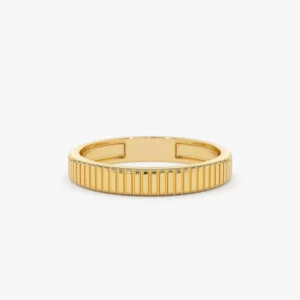 Dialust – Gold Vermeil Jewelry