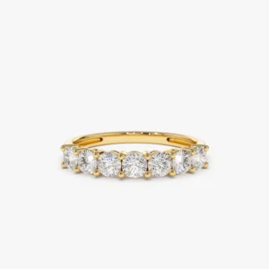 Dialust – Gold Vermeil Jewelry