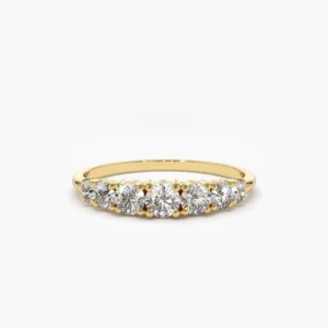 Dialust – Gold Vermeil Jewelry