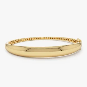 Dialust – Gold Vermeil Jewelry
