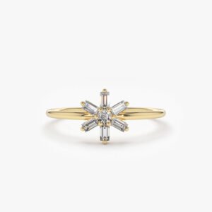 Dialust – Everyday Jewelry at Prices You’ll Love