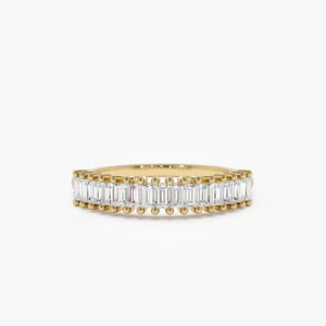 Dialust – Gold Vermeil Jewelry