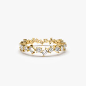 Dialust – Everyday Jewelry at Prices You’ll Love
