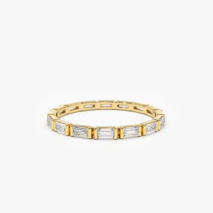 Dialust – Gold Vermeil Jewelry