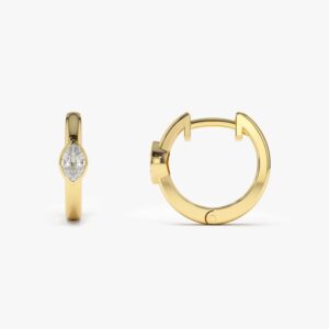 Dialust – Gold Vermeil Jewelry
