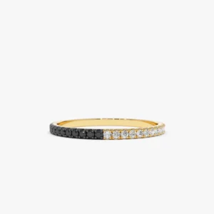 Dialust – Gold Vermeil Jewelry