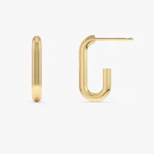 Dialust – Gold Vermeil Jewelry