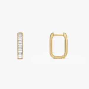 Dialust – Gold Vermeil Jewelry