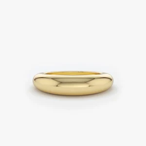 Dialust – Gold Vermeil Jewelry
