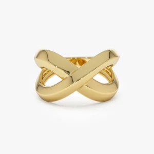 Dialust – Gold Vermeil Jewelry