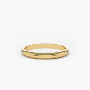 Dialust – Gold Vermeil Jewelry