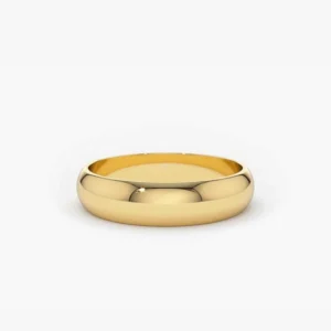 Dialust – Gold Vermeil Jewelry