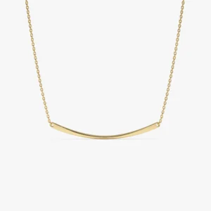 Dialust – Gold Vermeil Jewelry