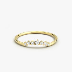 Dialust – Everyday Jewelry at Prices You’ll Love