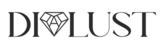 Dialust – Gold Vermeil Jewelry