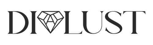 Dialust – Everyday Jewelry at Prices You’ll Love