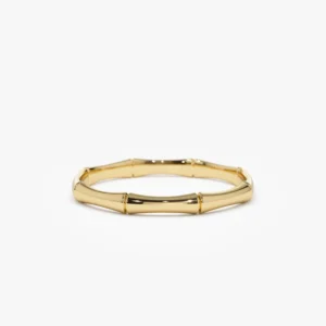 Dialust – Gold Vermeil Jewelry