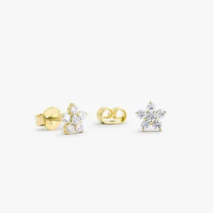 Dialust – Gold Vermeil Jewelry