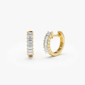Dialust – Gold Vermeil Jewelry