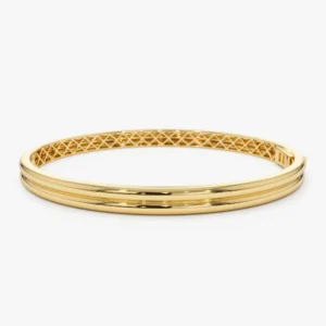 Dialust – Gold Vermeil Jewelry