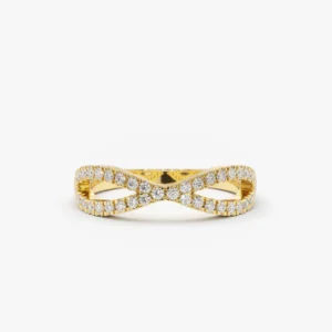 Dialust – Gold Vermeil Jewelry