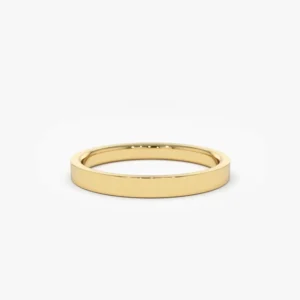 Dialust – Gold Vermeil Jewelry