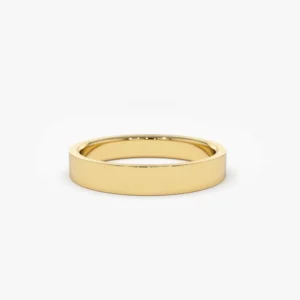 Dialust – Gold Vermeil Jewelry