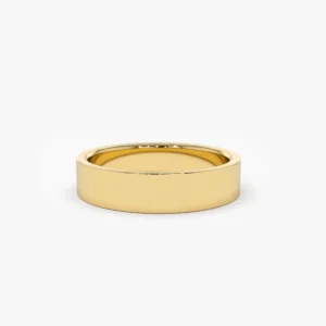 Dialust – Gold Vermeil Jewelry