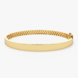 Dialust – Gold Vermeil Jewelry