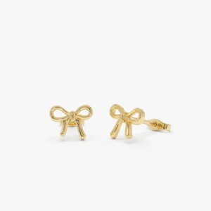 Dialust – Gold Vermeil Jewelry