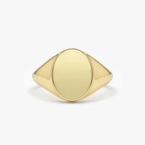 Dialust – Gold Vermeil Jewelry