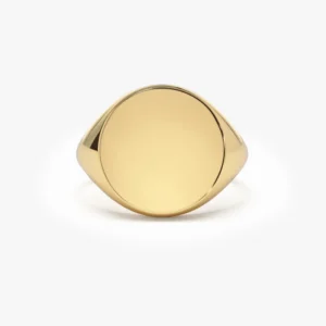 Dialust – Gold Vermeil Jewelry