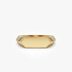 Dialust – Gold Vermeil Jewelry