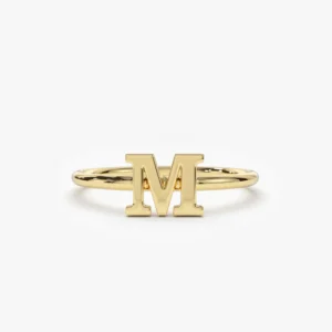 Dialust – Gold Vermeil Jewelry