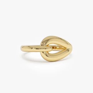 Dialust – Gold Vermeil Jewelry